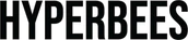HyperBees