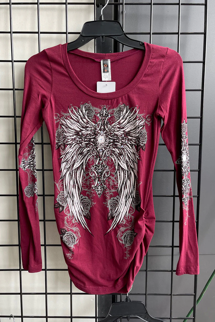 Product image 12